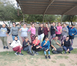 Valle Public Park photo