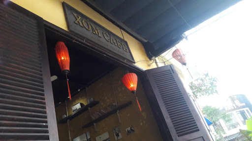 Top 20 quán cafe sân vườn Thành phố Đông Hà Quảng Trị 2022