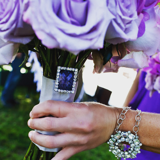 Wedding Planner «Gianna and Company», reviews and photos, 316 N Howard St, Glendale, CA 91206, USA