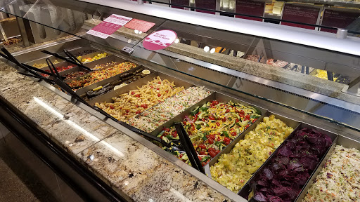 Grocery Store «Plum Market Bloomfield», reviews and photos, 3675 W Maple Rd, Bloomfield Twp, MI 48301, USA