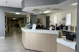 Downey Community Health Center image