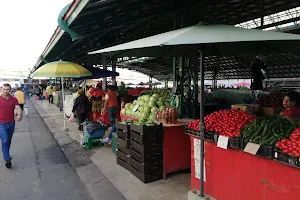 Piața Centrală image
