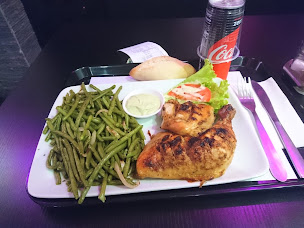 Photo n°13 de Firat à Argenteuil ()