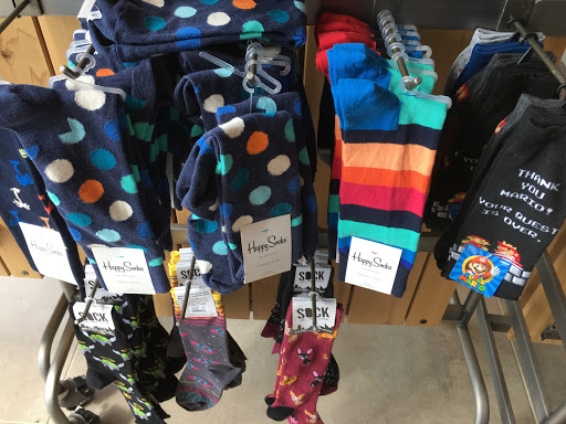 Shoe Store «DSW Designer Shoe Warehouse», reviews and photos, 2000 Mallory Ln #260, Brentwood, TN 37027, USA