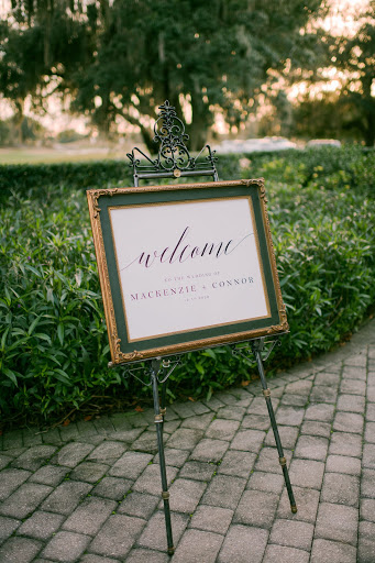 Gift Shop «Marley Mae Market & Paperie», reviews and photos, 512 SW 3rd Ave, Ocala, FL 34471, USA