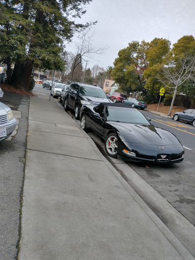 Used Car Dealer «Acme Auto Wholesale», reviews and photos, 1414 Pacheco Blvd, Martinez, CA 94553, USA