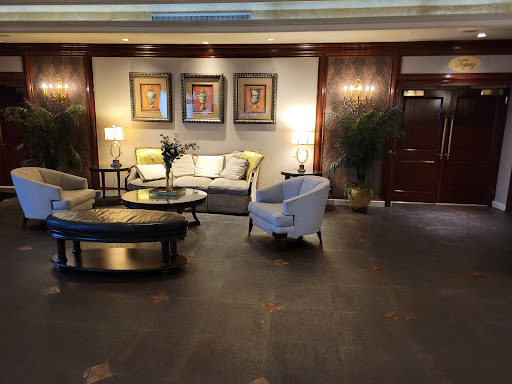 Caterer «El Caribe Country Club Caterers», reviews and photos, 5945 Strickland Ave, Brooklyn, NY 11234, USA