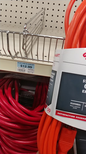 Home Improvement Store «Tractor Supply Co.», reviews and photos, 67 Palomba Dr, Enfield, CT 06082, USA