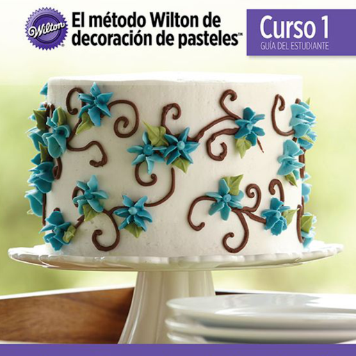 Distribuidora La Reposterita