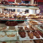 Photo n° 2 de l'avis de Joly.i fait le 01/11/2020 à 18:24 pour 75 Boulangerie Laffont à Saint-Laurent-du-Pape