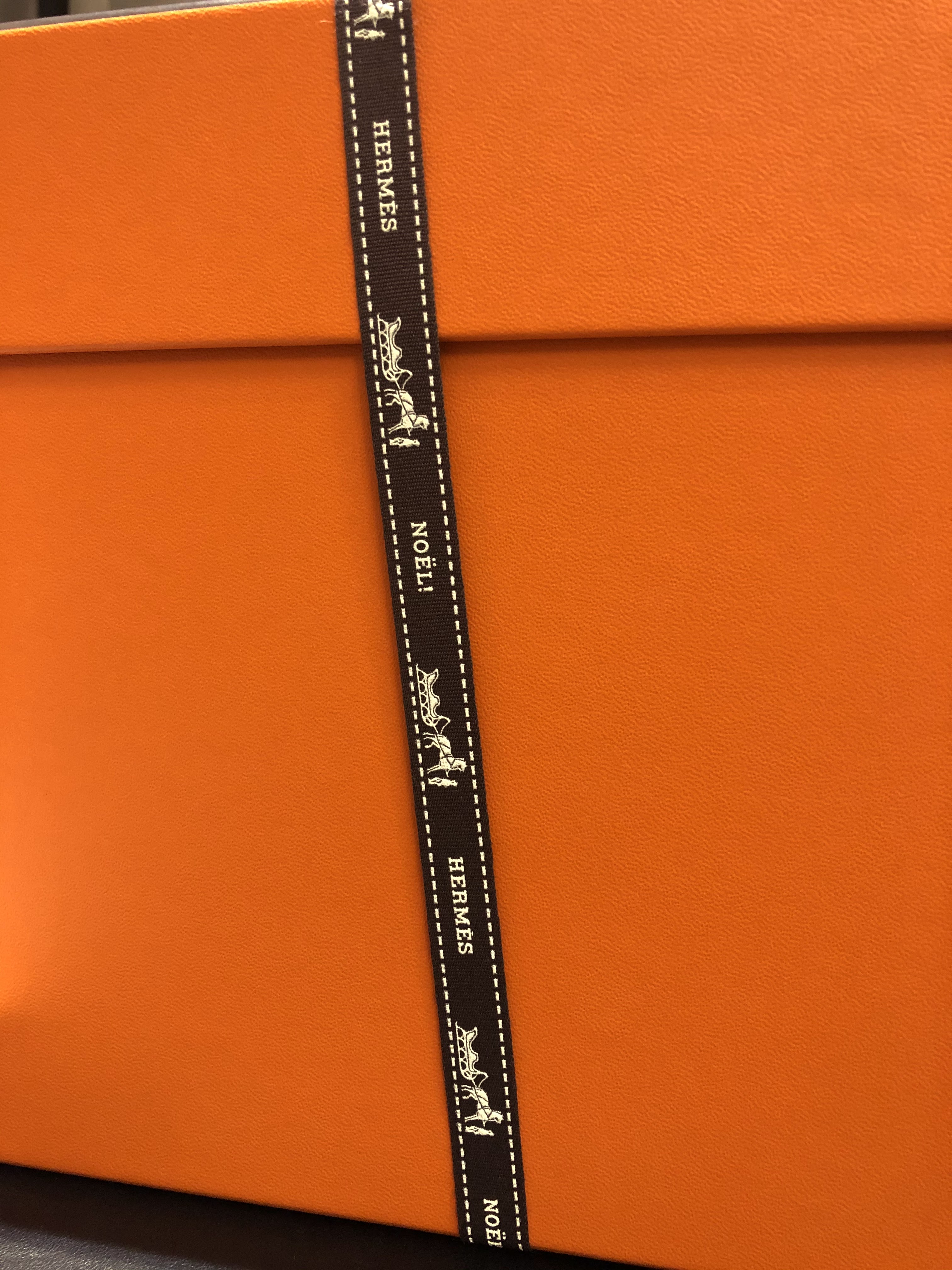 Photo n° 1 de l'avis de D... fait le 31/12/2019 à 14:53