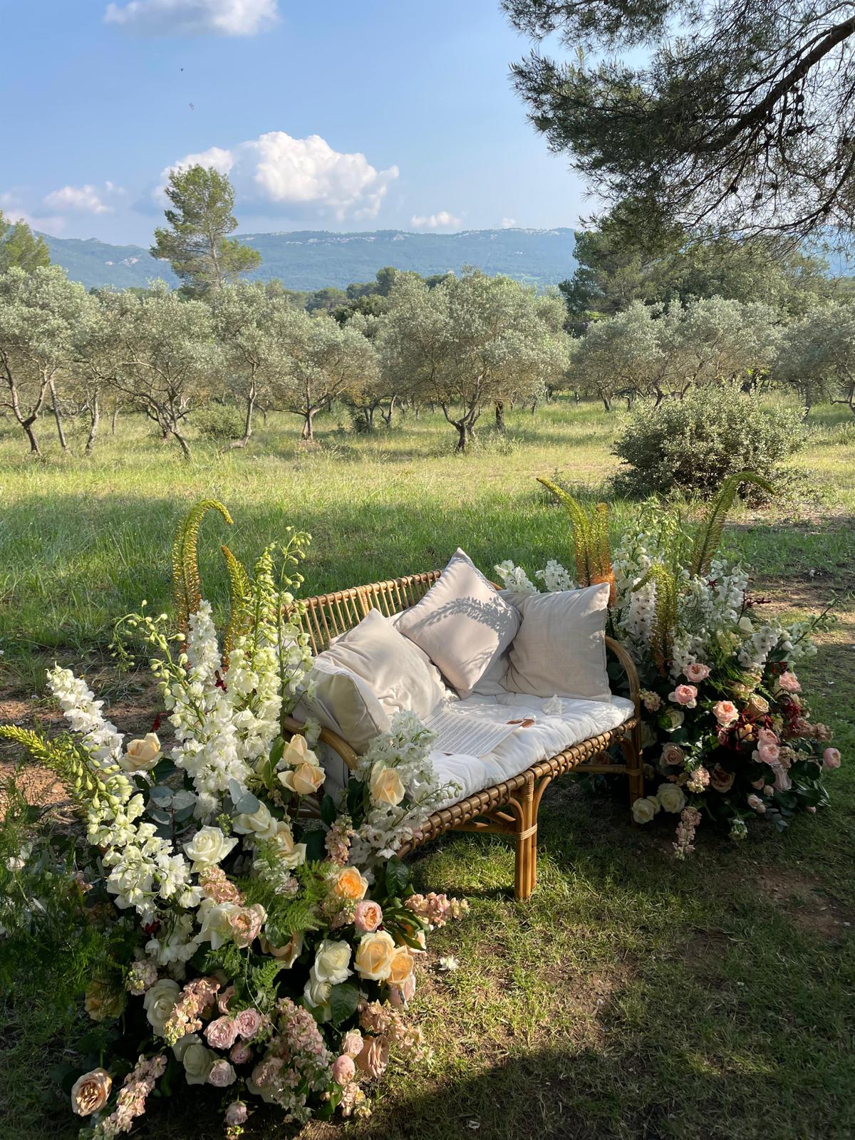 Photo n° 2 de l'avis de Clara.U fait le 20/06/2023 à 16:01