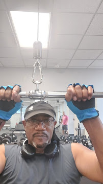 Downtown YMCA - Photo 7 - Car repair in Wichita Falls, TX, Wichita Falls