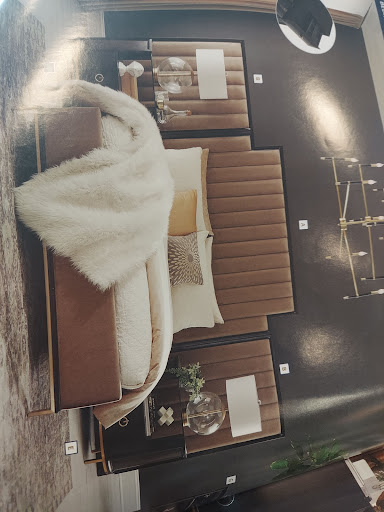 Furniture Store «Ramos Furniture», reviews and photos, 2000 Soquel Ave, Santa Cruz, CA 95062, USA