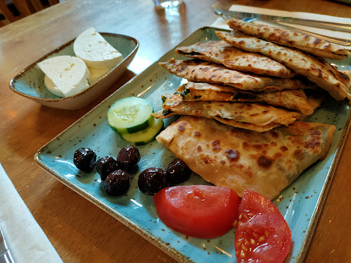 Küçük Resim 1