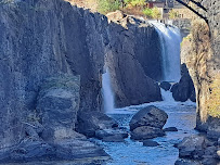 👑 CHRISSY C. PHOTOGRAPHY 📷 - Photo 8 - Car repair in , Jersey City