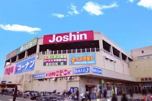 Joshin Minamisettsu image