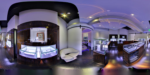 Jewelry Store «Port Royal Jewelry Inc», reviews and photos, 623 5th Ave S, Naples, FL 34102, USA