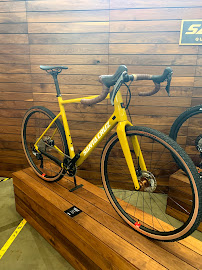 King Cycle Group - Photo 8 - Car repair in Portland, OR, Portland