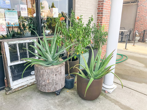 Florist «Lotus Flower Shop», reviews and photos, 7240 Nolensville Rd Ste. 205 Ste. 205, Nolensville, TN 37135, USA