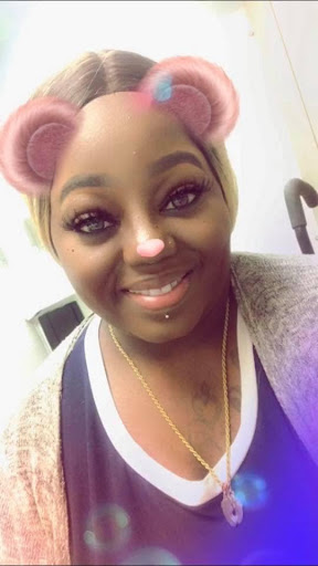 Explore tom and jerry tattoo ideas, creative tattoo ideas in Bradenton, available at BODY SHOTS PIERCINGS NIAS CPR