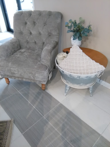 Furniture Store «Ashley HomeStore», reviews and photos, 4129 Montgomery Hwy, Dothan, AL 36303, USA