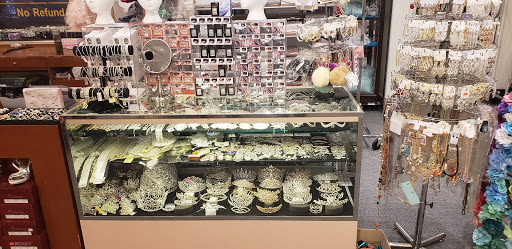 Bridal Shop «Fashion Q», reviews and photos, 750 Citadel Dr E, Colorado Springs, CO 80909, USA