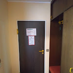 Photo n°7 de l'avis de Thomas.� fait le 24/01/2020 à 13:21 sur le  Hotel Hünxe Ost à Hünxe