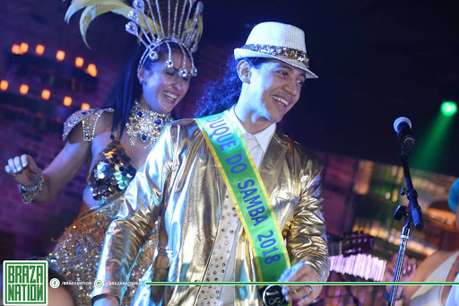 Dance School «United Dance Academy», reviews and photos, 4422 Live Oak St, Dallas, TX 75204, USA