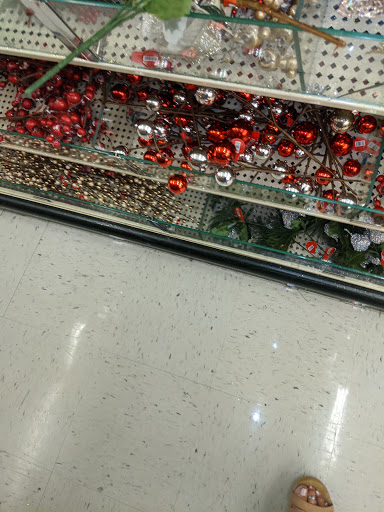 Craft Store «Hobby Lobby», reviews and photos, 8195 S Tamiami Trail, Sarasota, FL 34231, USA