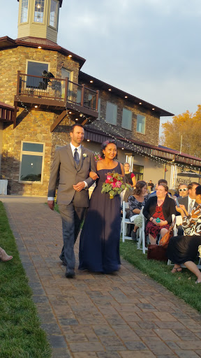 Winery «Winehaven Winery», reviews and photos, 10020 Deer Garden Ln, Chisago City, MN 55013, USA