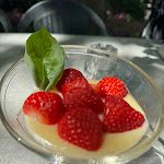 Photo n° 4 de l'avis de Noura.o fait le 20/04/2024 à 21:03 pour Les Tonnelles à Marseille