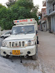 Harun Jeep Auto Mobile