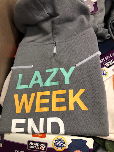 Supermarket «ALDI», reviews and photos, 481 Pierce St, Kingston, PA 18704, USA