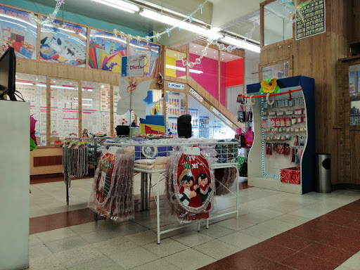 Tiendas de lanas en Ciudad de Mexico