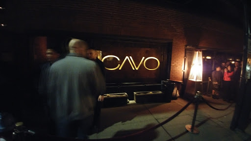 Night Club «Cavo Nightclub», reviews and photos, 1916 Smallman St, Pittsburgh, PA 15222, USA