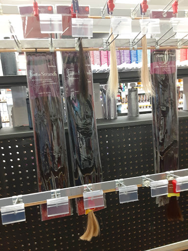 Beauty Supply Store «Sally Beauty», reviews and photos, 5521 S Williamson Blvd, Port Orange, FL 32128, USA