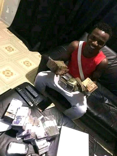 Post Office «United States Postal Service», reviews and photos, 211 Hope St, Mountain View, CA 94041, USA