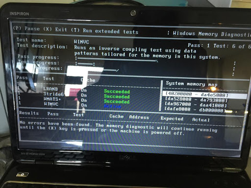 Computer Service «Campus Computers LLC», reviews and photos, 59 Broadway #2, New Haven, CT 06511, USA