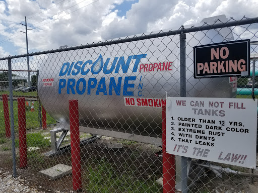 Hardware Store «Ace Hardware of Longwood», reviews and photos, 170 W State Rd 434, Longwood, FL 32750, USA