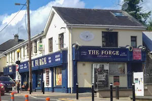 The Forge General Store image