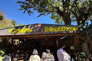 Café Nativo image