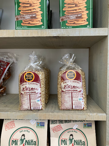 General Store «Tivoli General», reviews and photos, 54 Broadway, Tivoli, NY 12583, USA