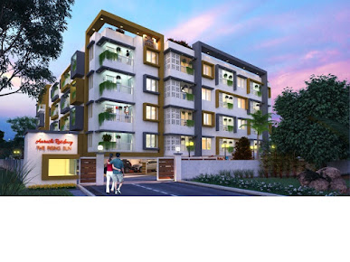 Google Maps image 19