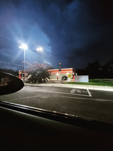 Auto Parts Store «AutoZone», reviews and photos, 1069 Lincoln Hwy, Chambersburg, PA 17201, USA