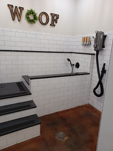 Pet Supply Store «Wet Nose», reviews and photos, 1510 Commons Dr, Geneva, IL 60134, USA