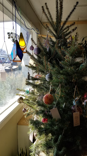 Garden «Sierra Water Gardens», reviews and photos, 2110 Dickerson Rd, Reno, NV 89503, USA