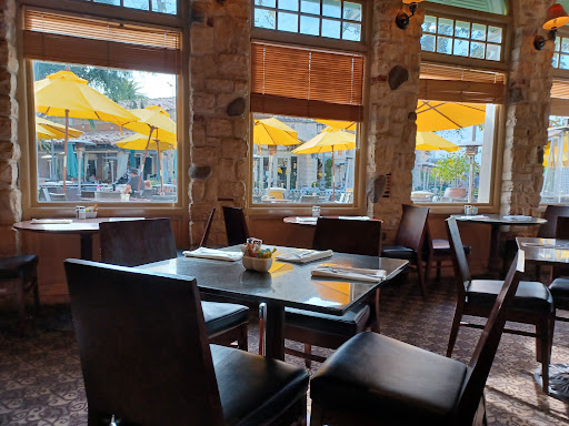 Shopping Mall «The Commons at Calabasas», reviews and photos, 4799 Commons Way, Calabasas, CA 91302, USA