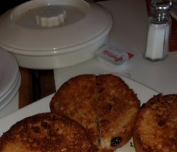 Martins Garza Sada photo