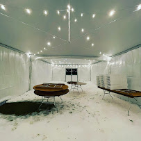 Atlas Event Group - Photo 4 - Car repair in Millbury, MA, Worcester